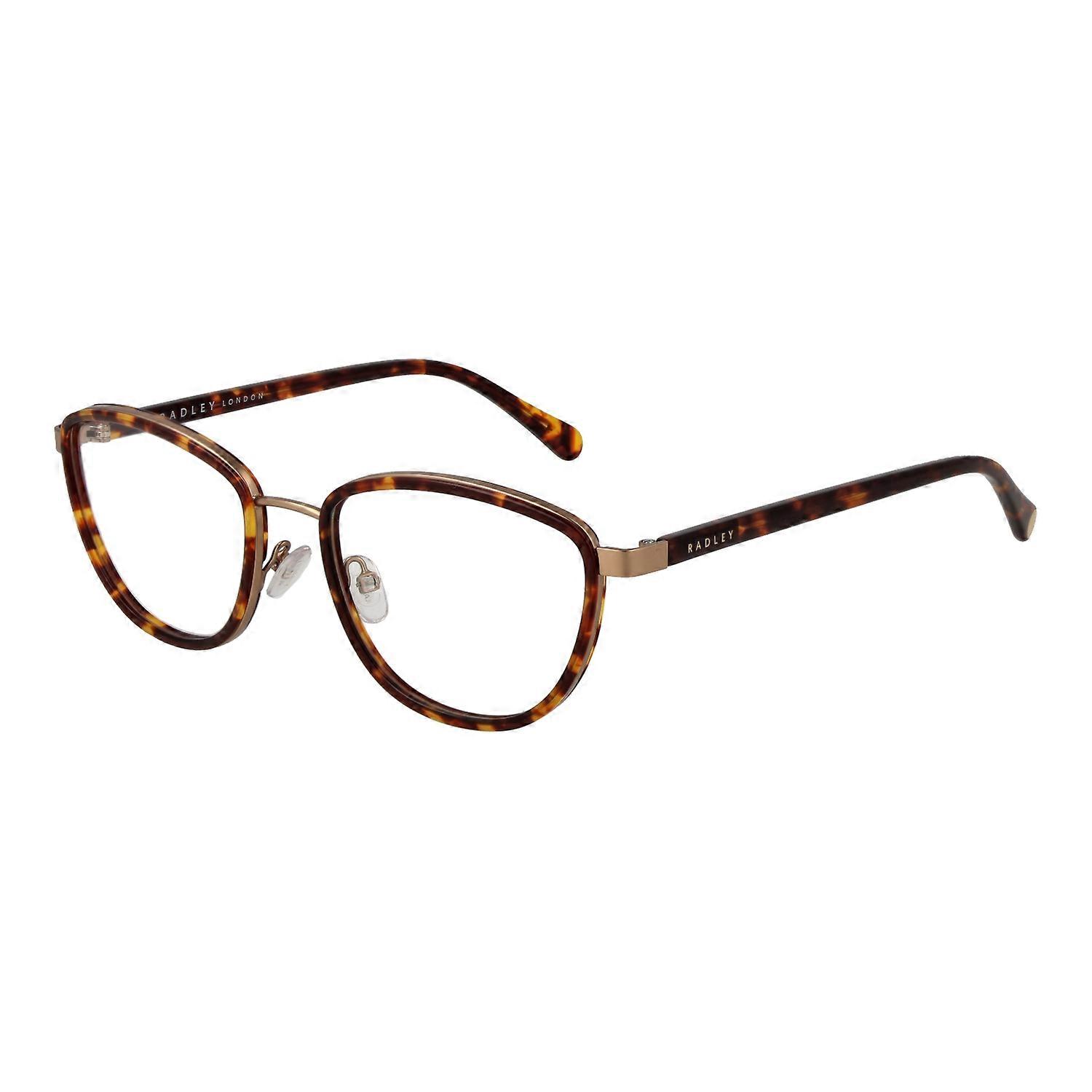 RADLEY RDO-BERNARDINE 52102