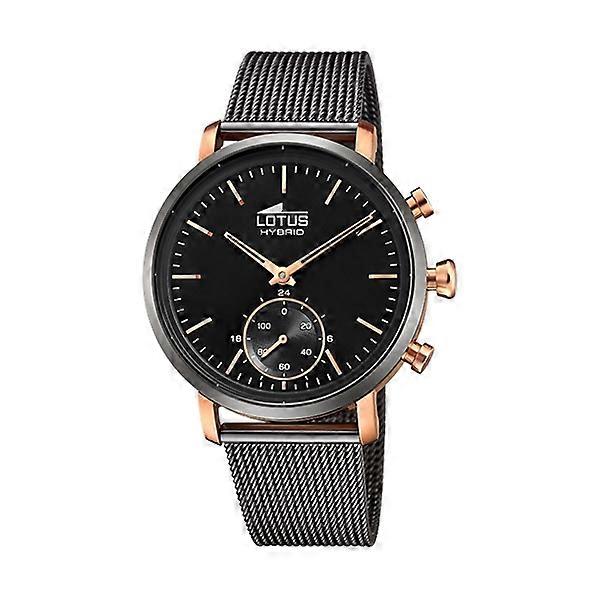 LOTUS WATCHES 18805/3