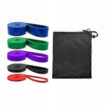 Resistance Bands Exercise Bands Resistance Bands 2026