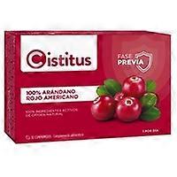 Cystitus 30 tablets