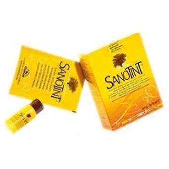 Sanotint Lightening Kit 3 units of 15ml