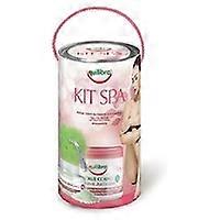 Spa Kit 3 units