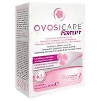 Ovosicare Fertility 60 kapszula