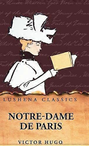 Notre-dame de paris