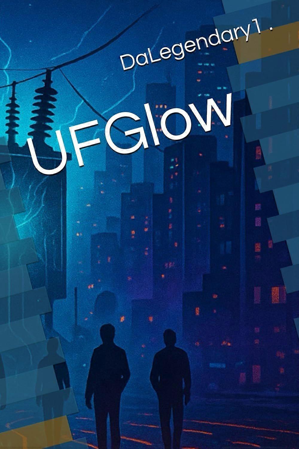 Ufglow