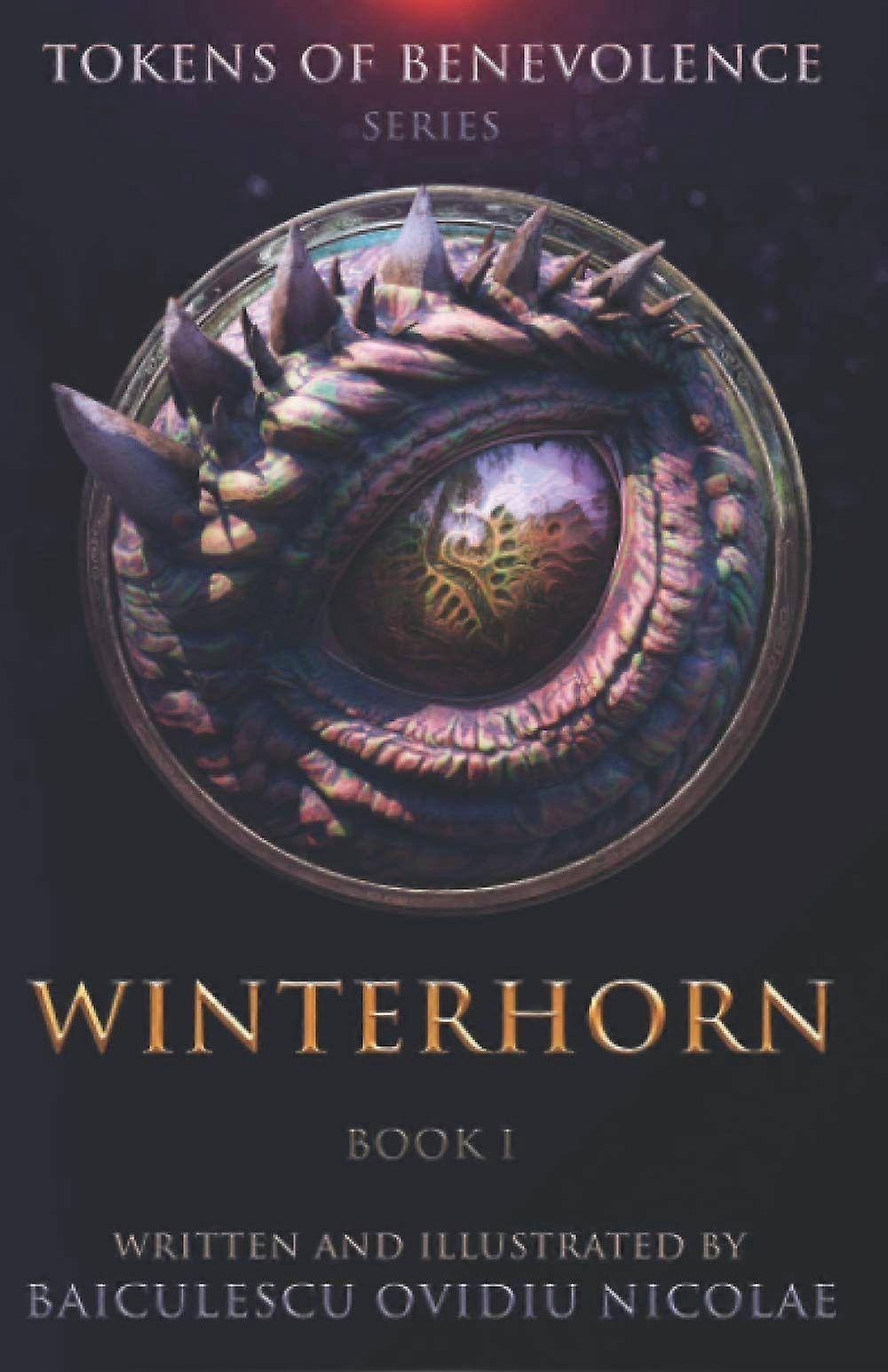 Winterhorn