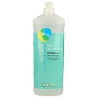 Hand Cleansing Gel 1 L