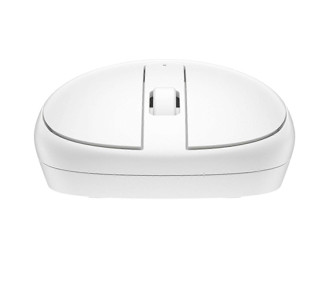 Maus beidhändig optische