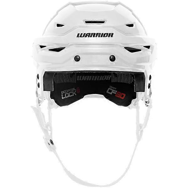Casque Warrior Covert CF 80 Senior