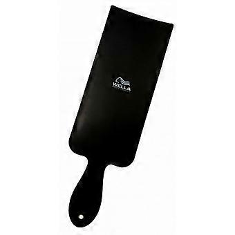 Wella Professionals, Wella Professionals, Hair Plastic Colouring Spatula, Black