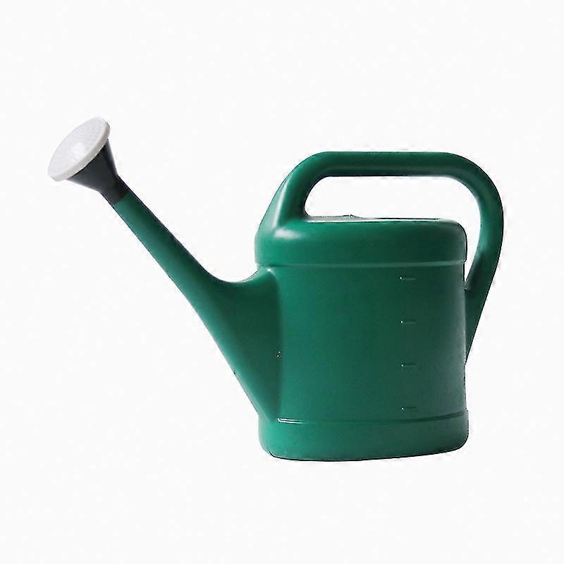REGADERA 10 LTS Groen