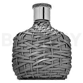 John Varvatos XX Artisan men's eau de toilette 75 ml