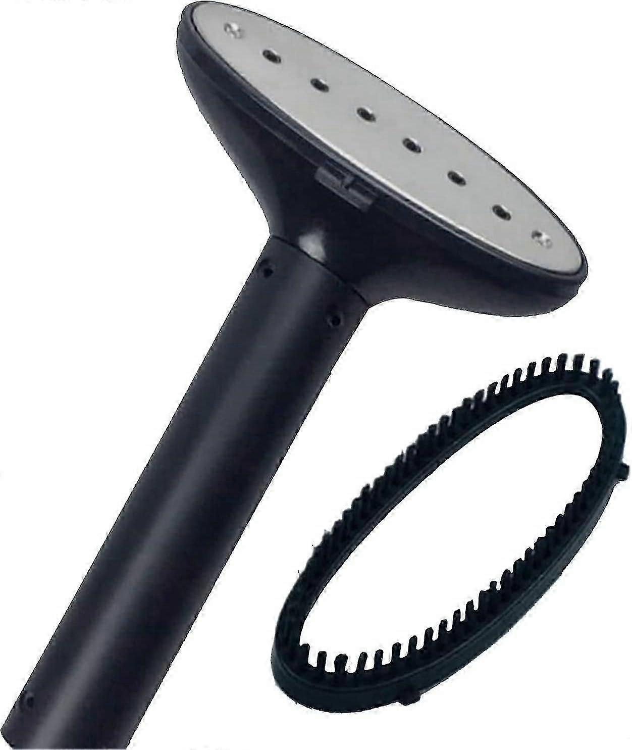 Sensor RPM Sender M16 for Non-Logo Tachometer
