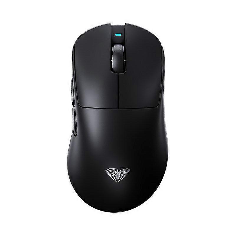 Souris Aula SC900 Pro noire