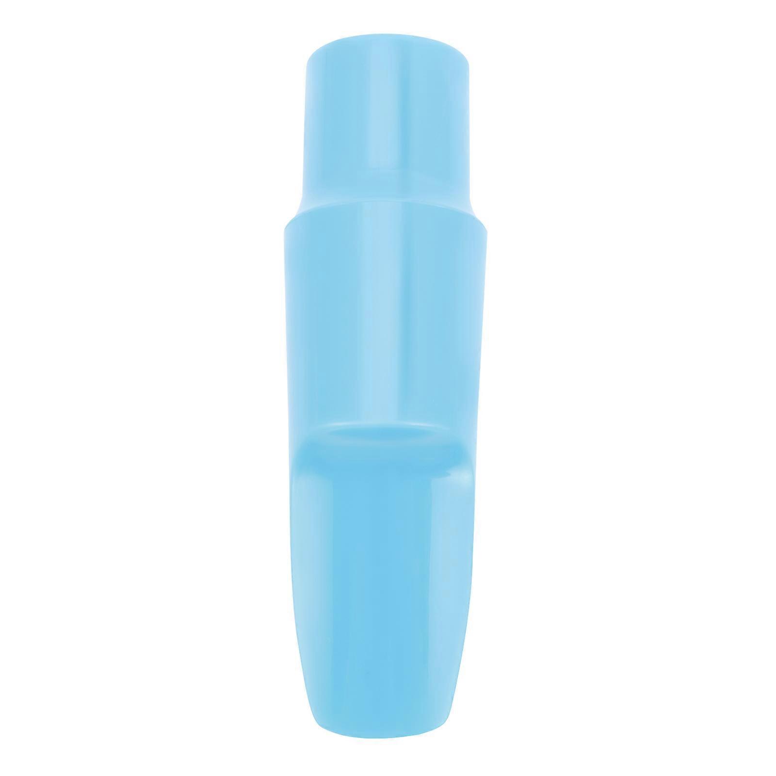 Alto Saxophone Practical ABS Essential Saxophone Head Replacement