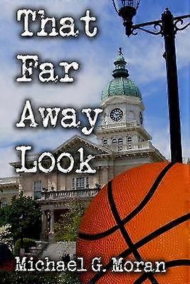 That Far Away Look