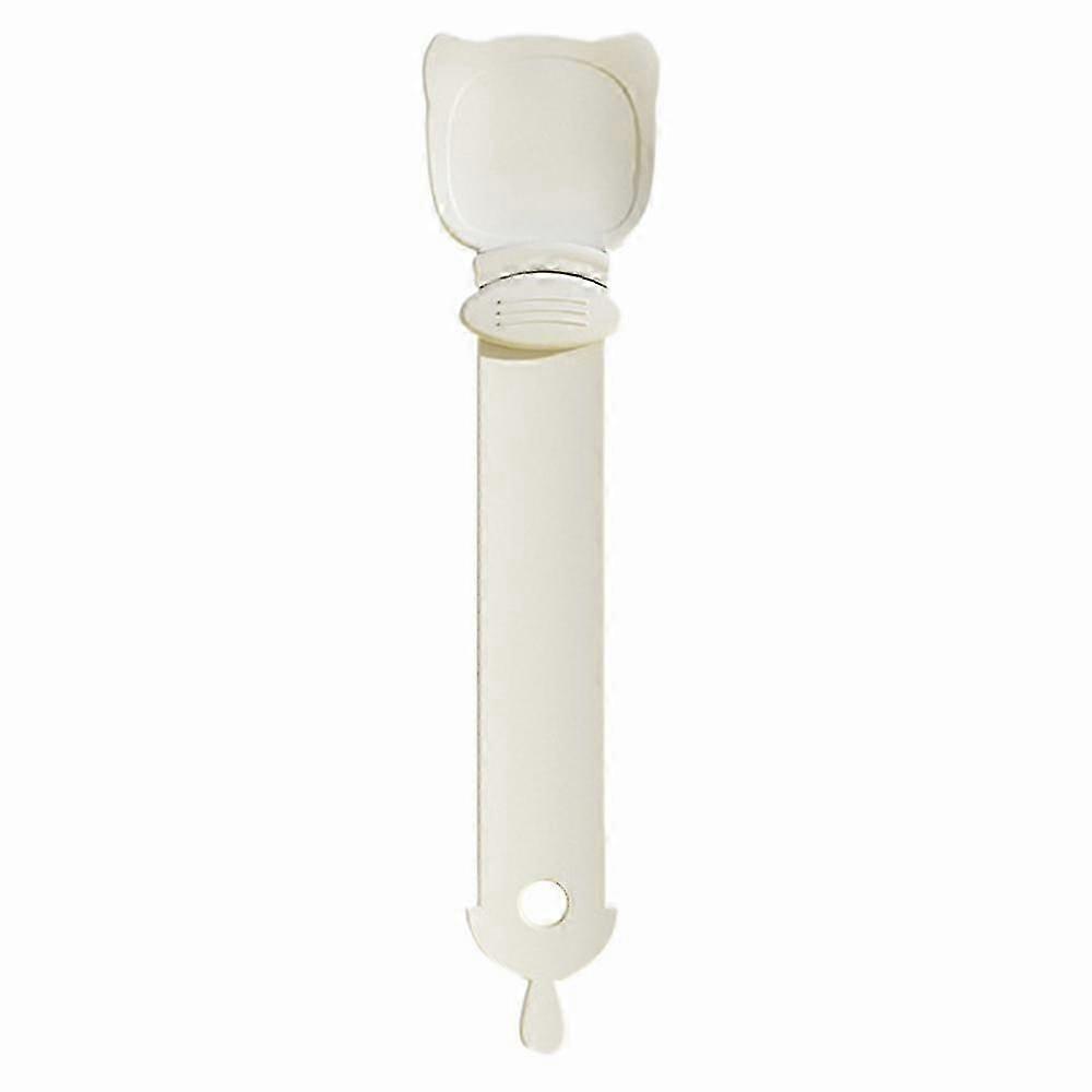caravan boat waterproof cable passthrough box