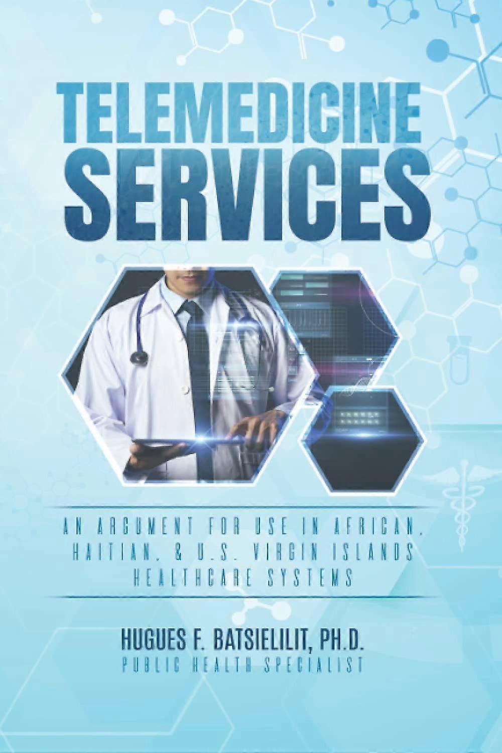 Telemedicine services