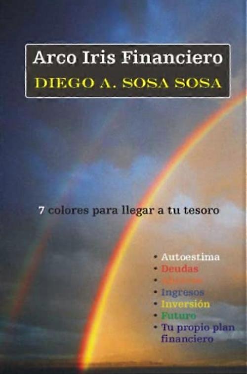 Arco Iris Financiero