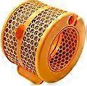 Replacement filter Suitable for Dyson PH01, PH02, PH03, PH04 air purifier