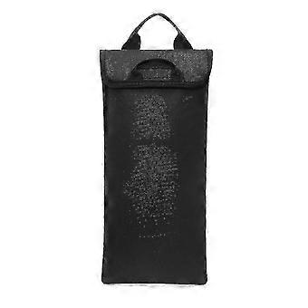 Isolierte 3L Wasserblasen-Kühlhülle zum Wandern, Radfahren und Outdoor