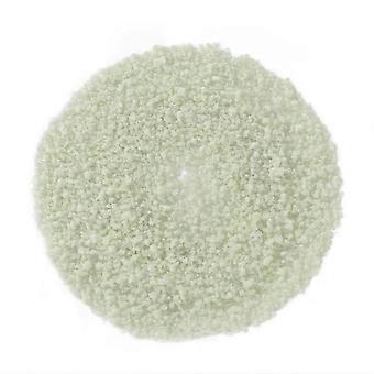 Night Glow Luminous Sand for Wishing Bottle 10G Sky-Blue Fluorescent Particle
