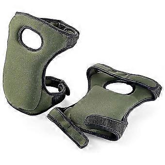 knee Pad ,Knee Pads For Gardening Cleaning, Knee Pads For Work