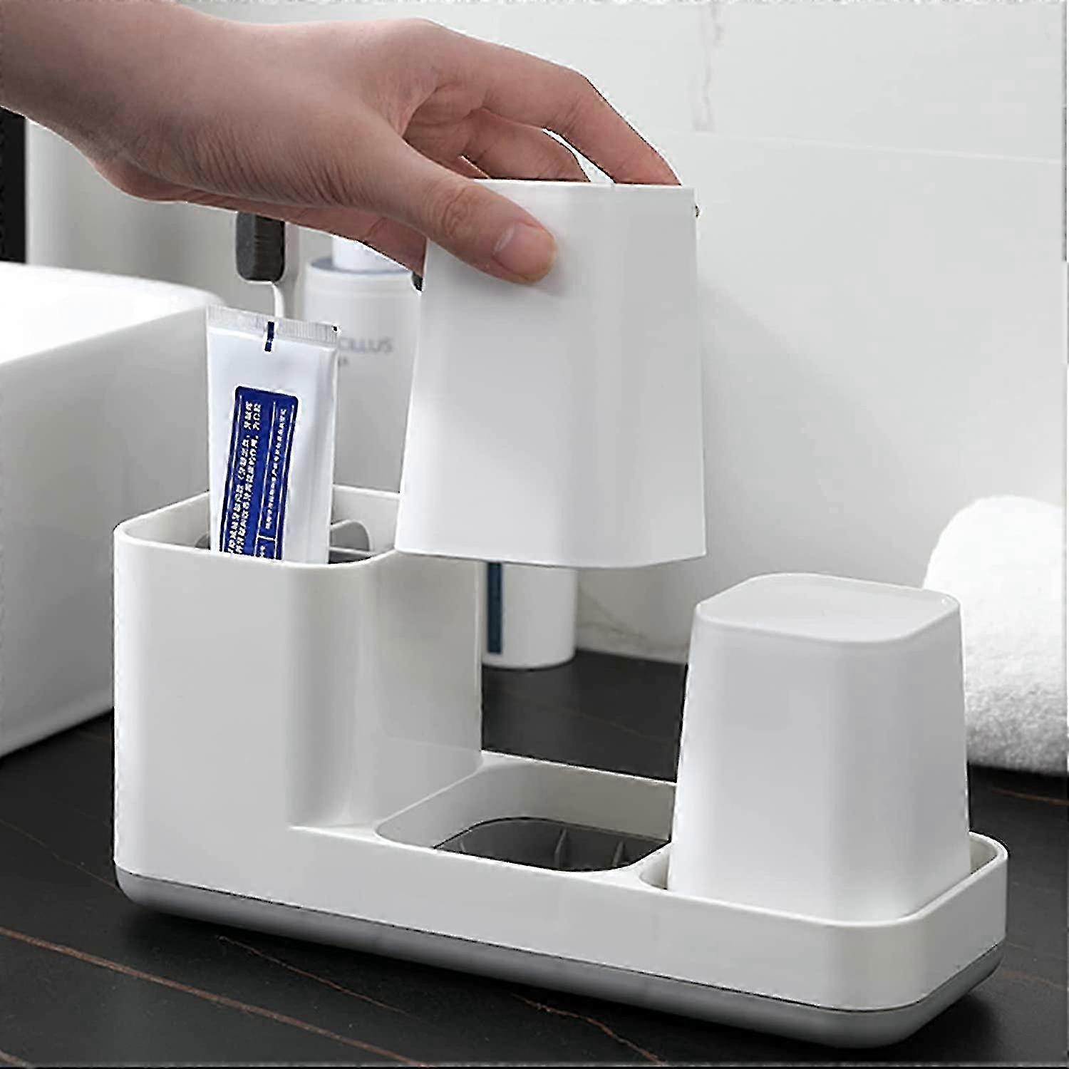 Soap Dish