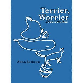 Terrier Worrier