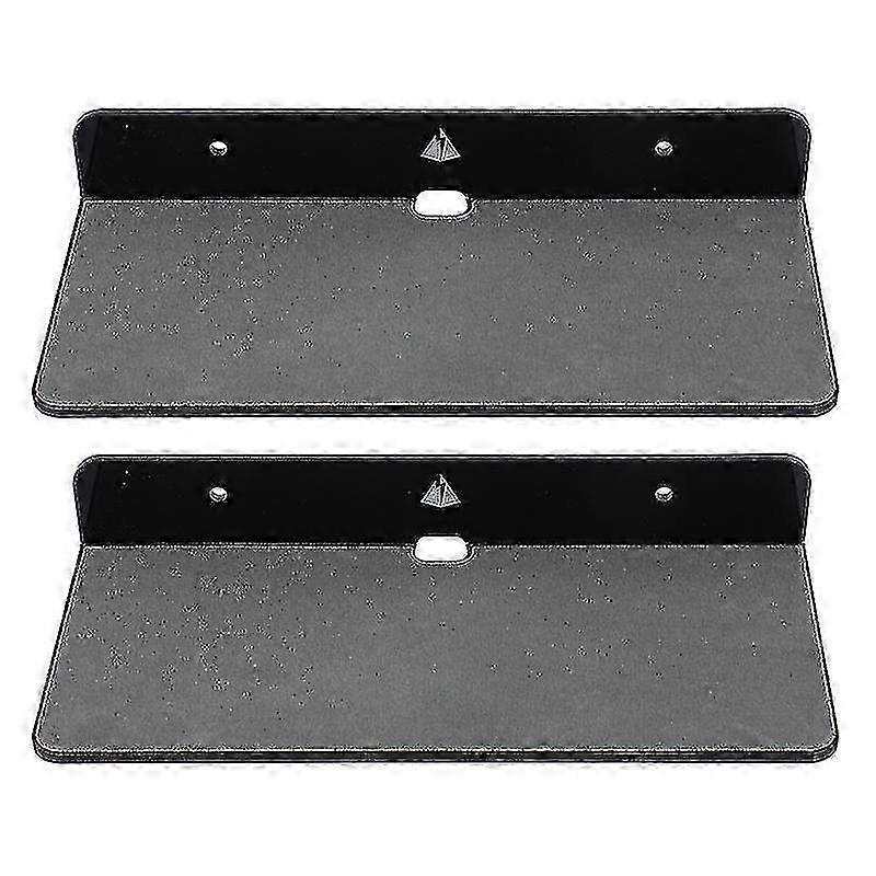 2pcs Speaker Wall Mount