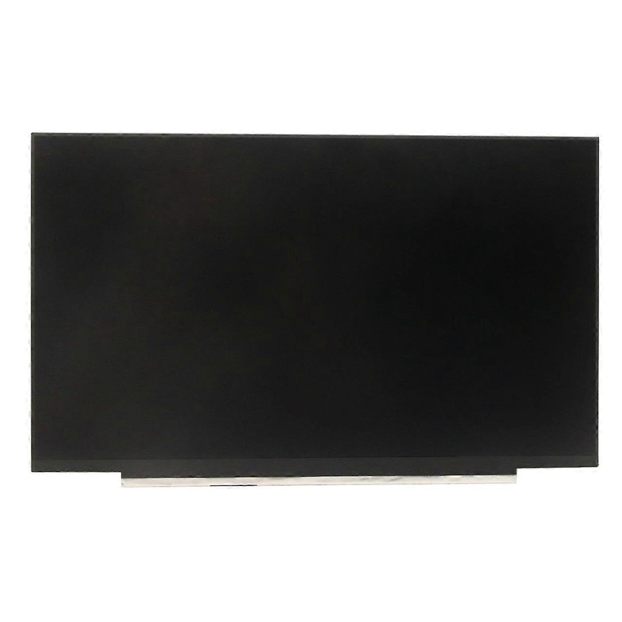 Lenovo IdeaPad Slim 3