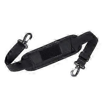 Adjustable Shoulder Strap Replacement with Removable Padded Pad Durable