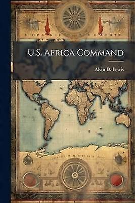 U.S. Africa Command