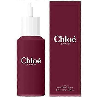 Chloé Le Parfum Refill 150ml