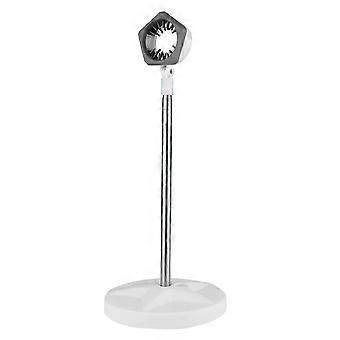 Haardrogeraccessoires-FruDouban4848-9177159697168