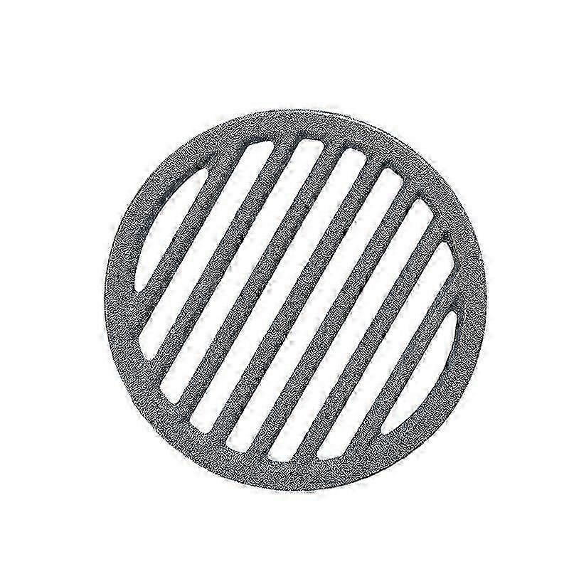 BBQ fire grate replacement - Cast iron charcoal accessory
