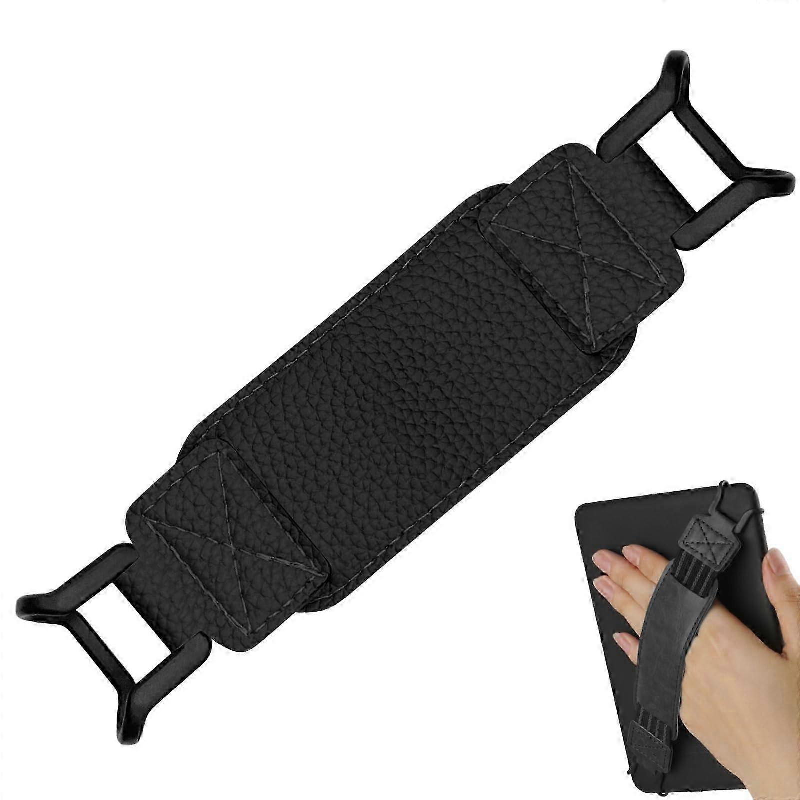 68 Inch Universal Ereader Grip Strap