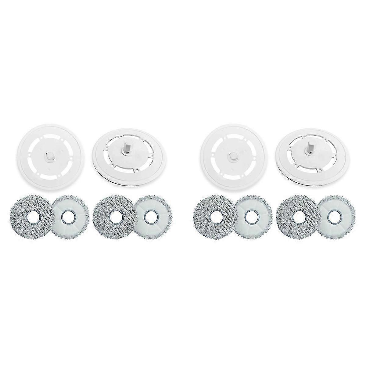 For T20 OMNI/T20 Pro Robot Replace Spare Parts