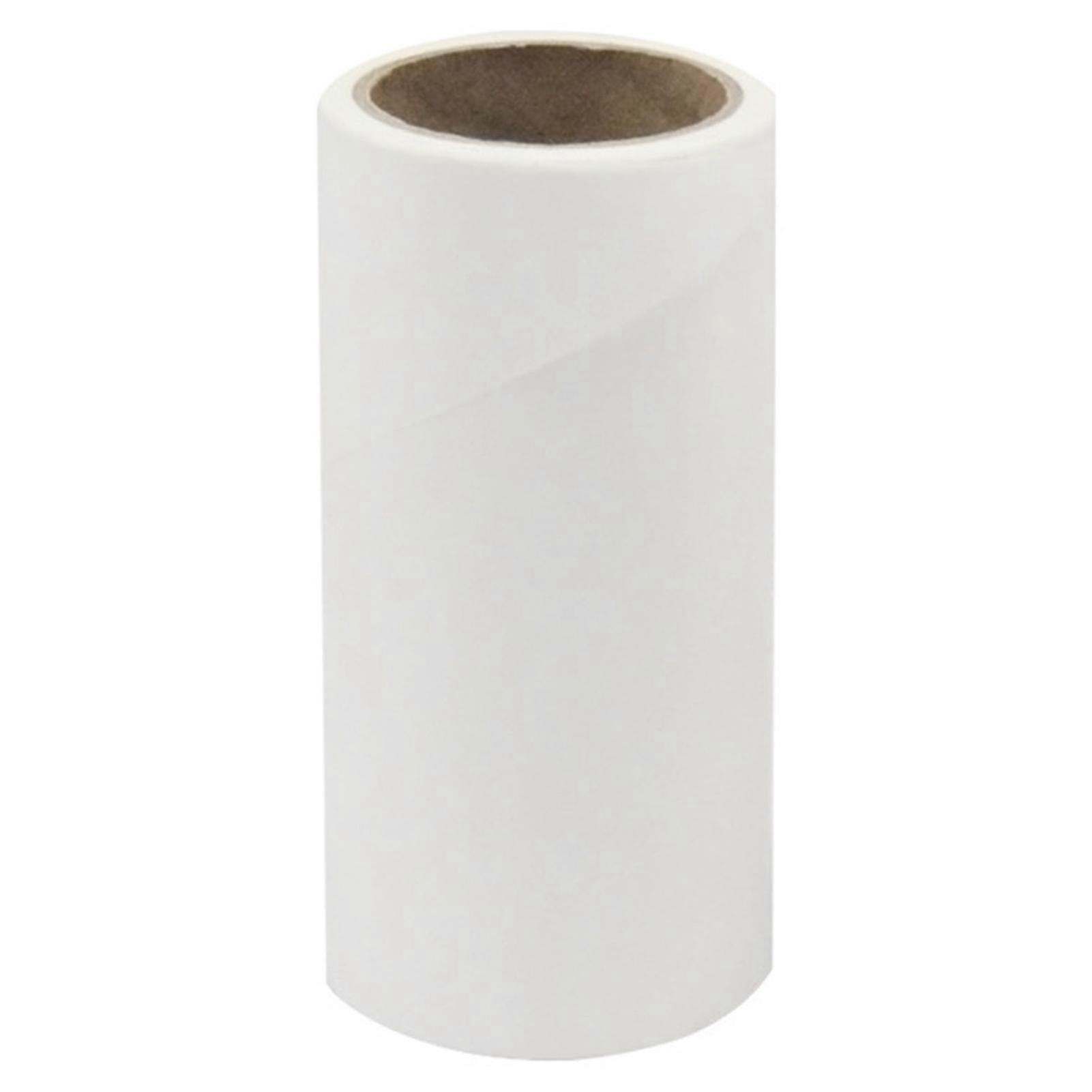 10cm Easy Tear Lint Roller Refills