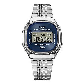 Casio Gents A140 Series Digital 37mm Watch