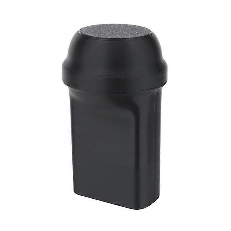 Hard Shell Carrying Box Protective Storage Box For Insta360 X6