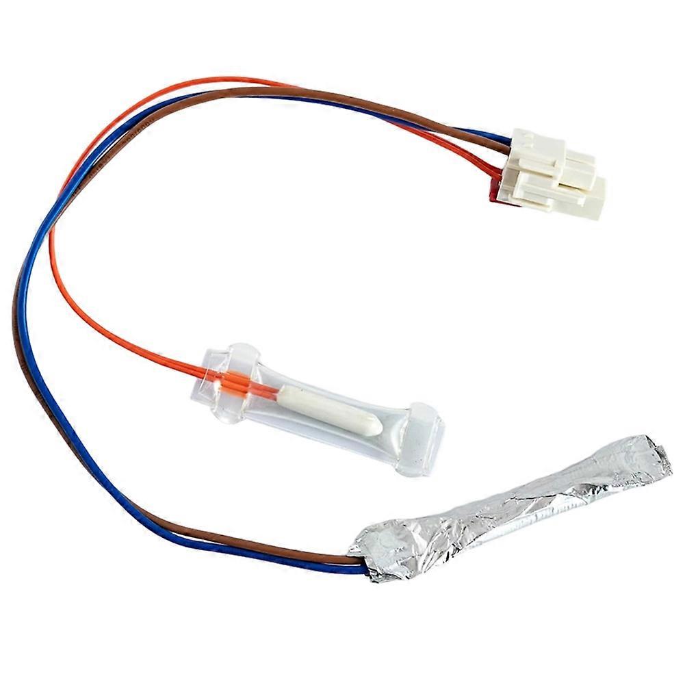 6615JB2005H Refrigerator Temperature Sensor for LG