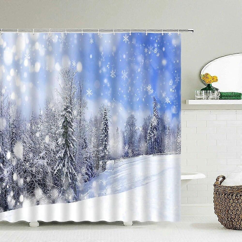 Badrumsgardin typ-1088 Heminredning