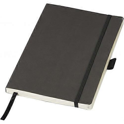 Marksman Revello Notebook