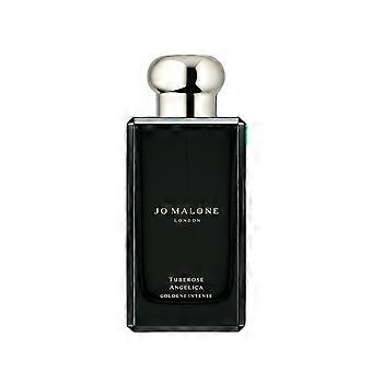 Tuberose Angelica EDC 100ml