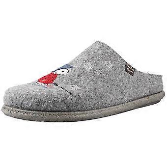 Pantufas Toni Pons Charlie Home