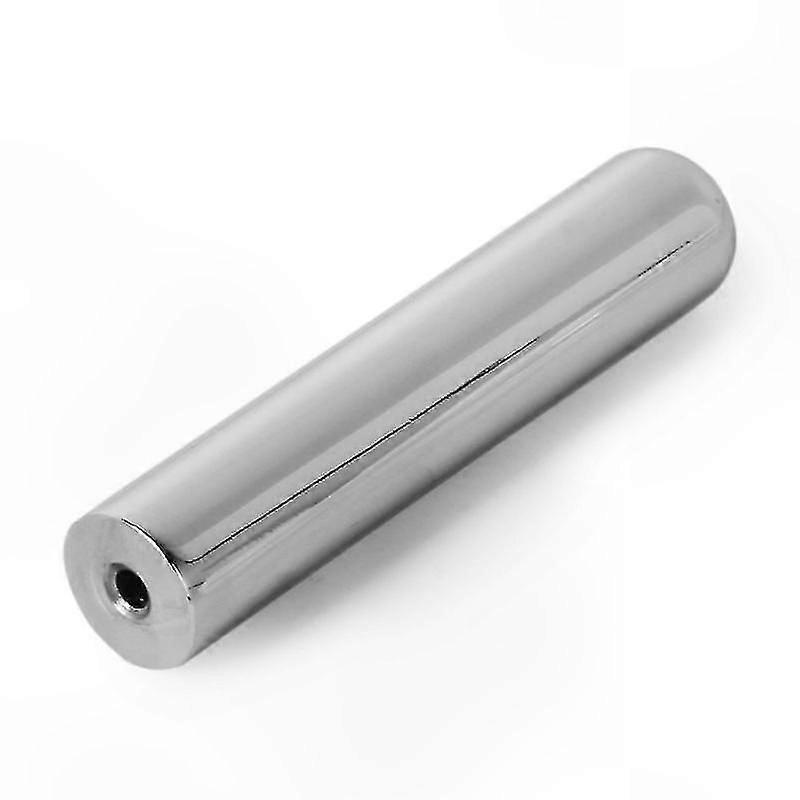Single Solid Guitar Slide Accessory