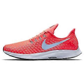 Nike Air Zoom Pegasus 35 Bright Crimson 942851-600