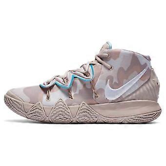 Nike Kyrie S2 Hybrid 'Desert Camo' CT1971-200