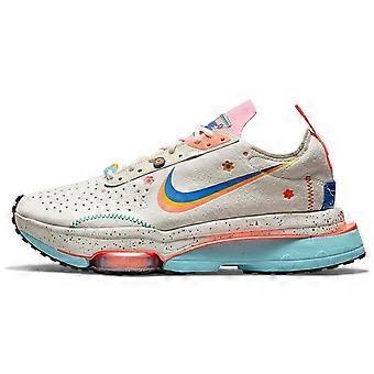 Nike Air Zoom Type Rainbows And Beads Women's DJ5064-144